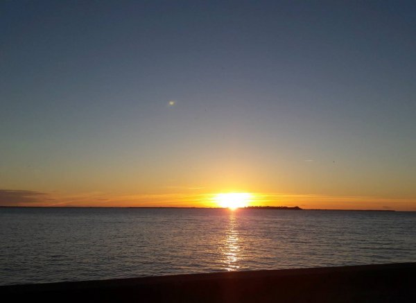 Fort Lapointe — Photo 5