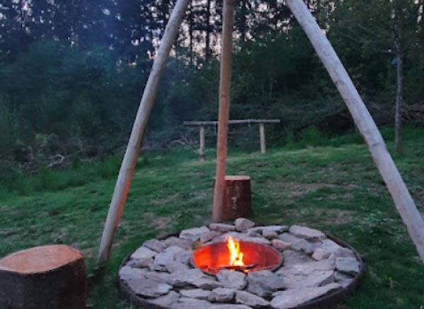 Domaine des Rêves — Photo 2