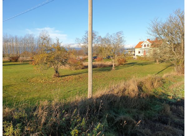 Hammarby — Photo 2