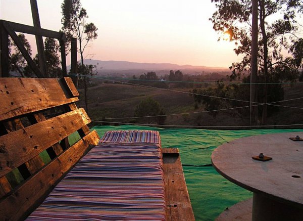 Herdade da Hera — Photo 2