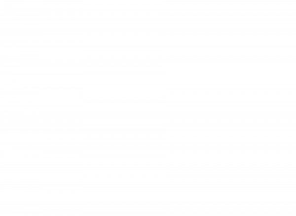 Herdade da Hera — Photo 6