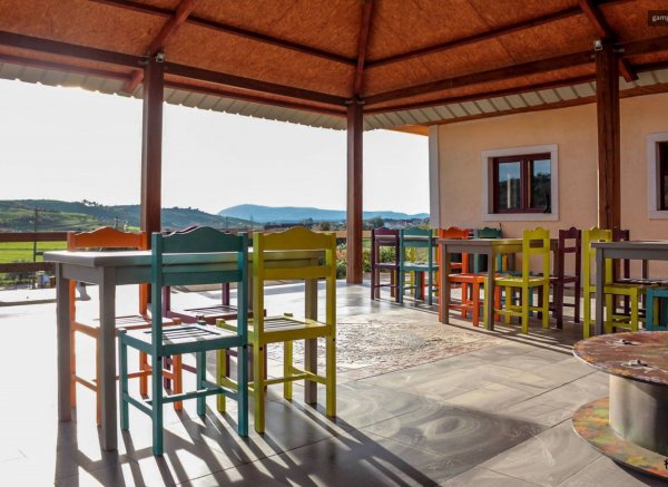 Herdade da Hera — Foto 3
