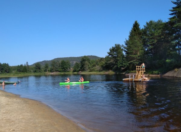 Sigridnes — Photo 2