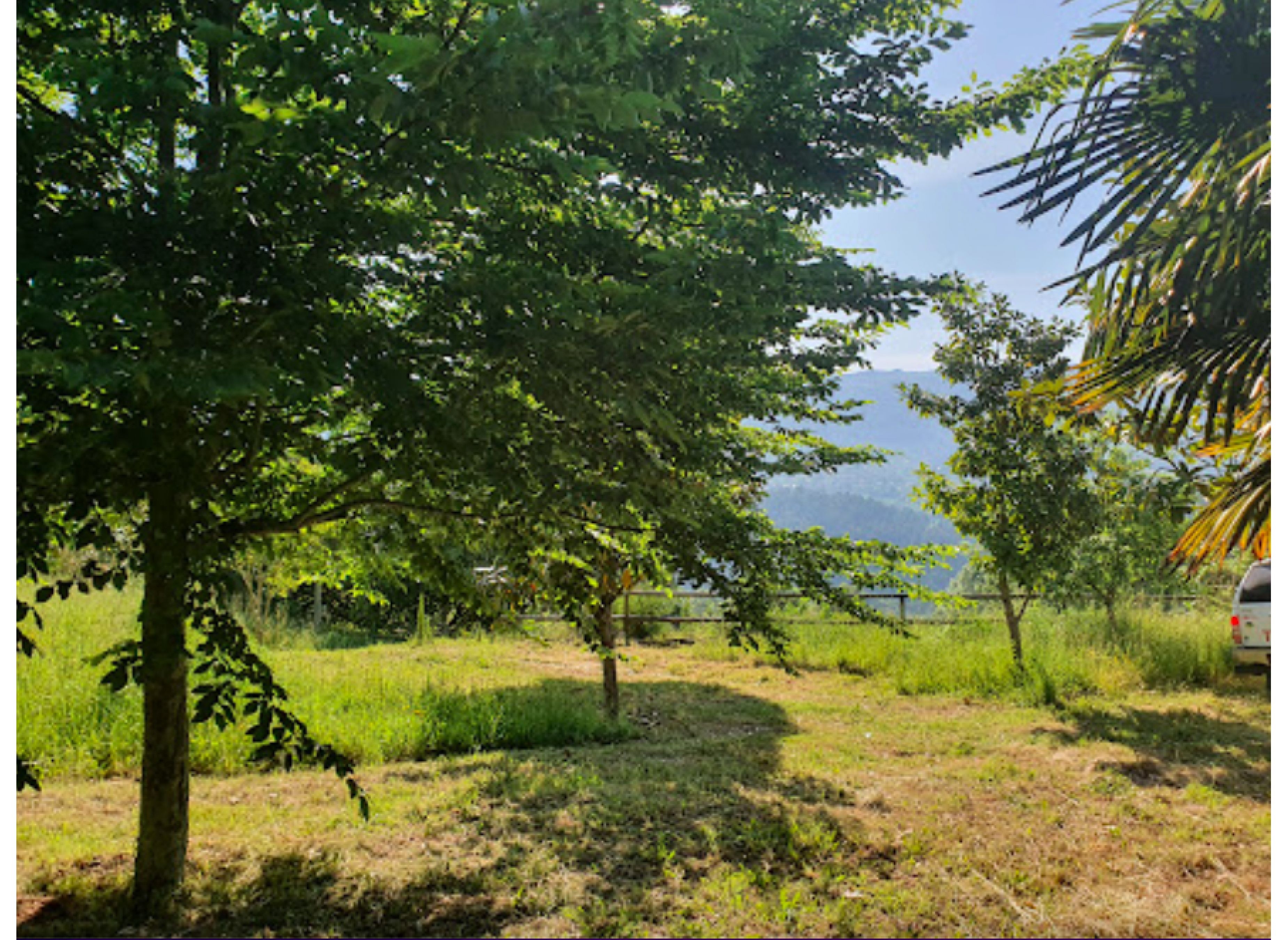 Landstory Camping & Glamping — Campingplads in Marco de Canaveses