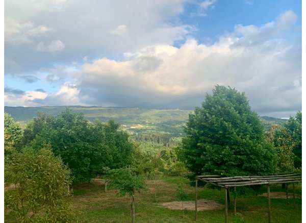 Landstory Camping & Glamping — Foto 6