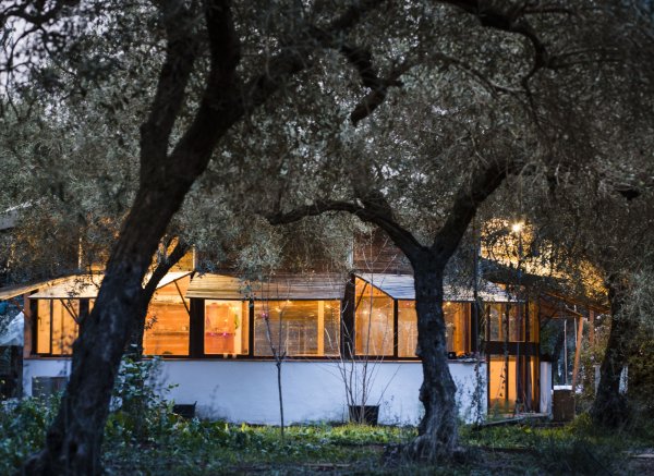 Espacio Tolteca — Photo 3