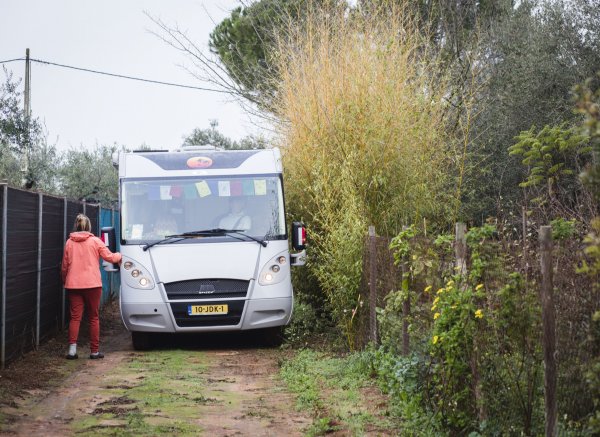 Espacio Tolteca — Photo 4