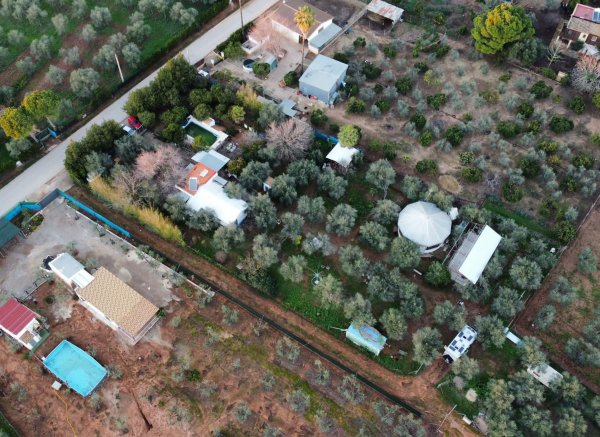 Espacio Tolteca — Photo 5