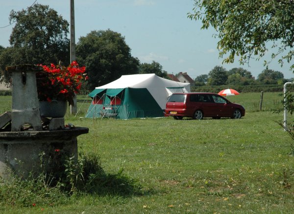 les Bergeries — Photo 3