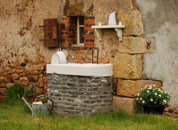 les Bergeries — Photo 4