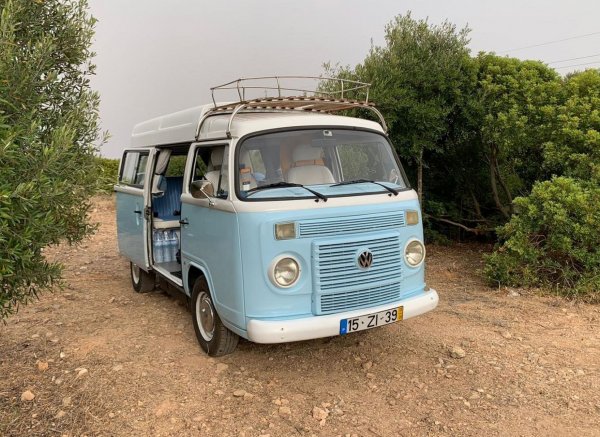 Quinta do Sol Poente - Sunset Farm — Photo 3