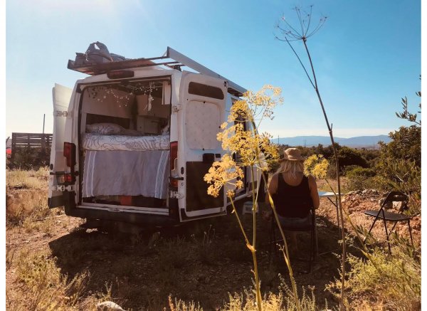 Quinta do Sol Poente - Sunset Farm — Photo 5