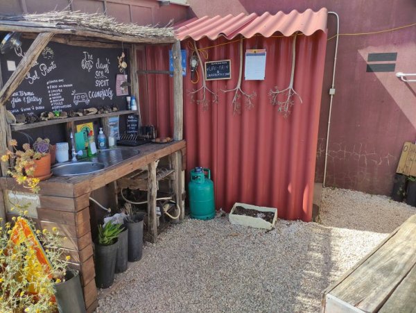 Quinta do Sol Poente - Sunset Farm — Foto 4