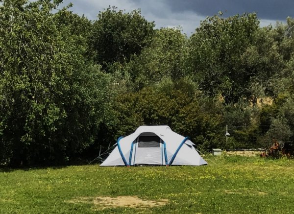 Casa da Paz — Photo 2