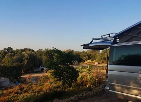 Casa da Paz — Photo 3