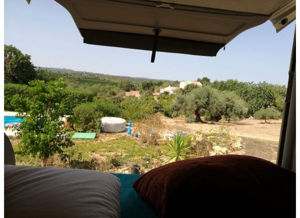 Casa da Paz — Photo 4