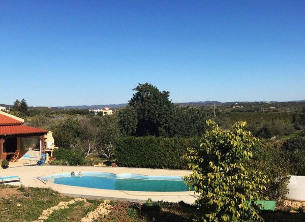 Casa da Paz — Photo 5