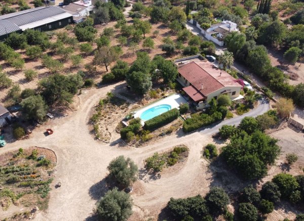 Casa da Paz — Photo 6