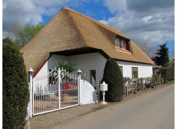 Minicamping de Eendenkooi — Foto 4