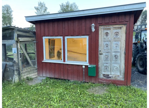 Ekornrud — Photo 3