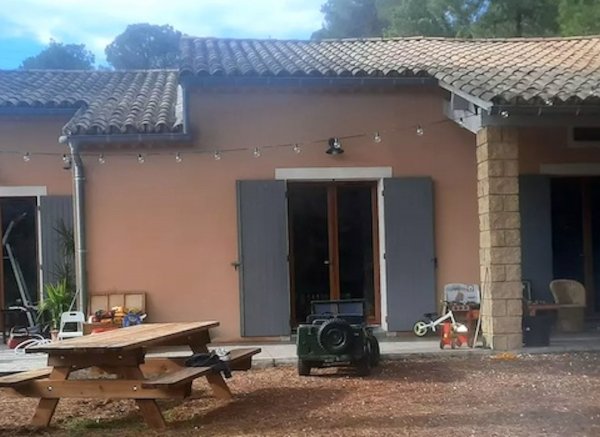 Le roque — Photo 5