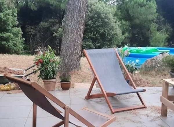 Le roque — Photo 2