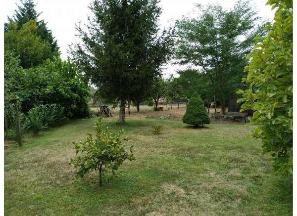Eco Quintinha das Carvalhas — Fotoğraf 4