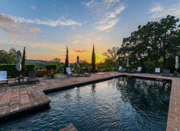 Quinta da Dourada — Photo 3