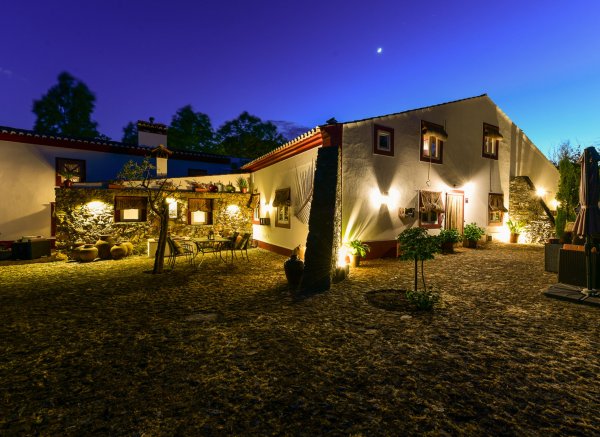 Quinta da Dourada — Photo 4