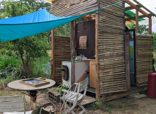 La Piraterie des Galinoux — Photo 5