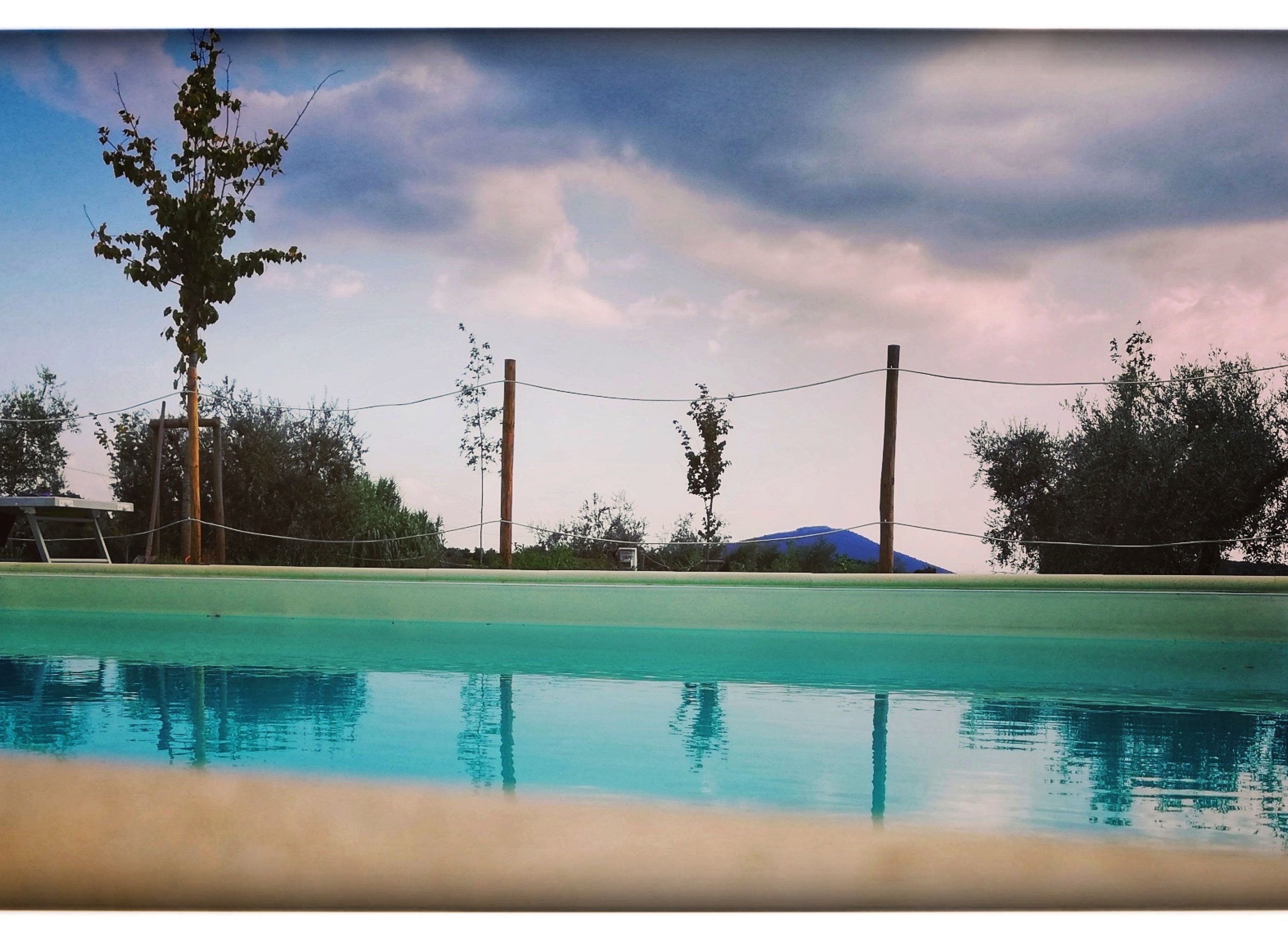 Agricamping La Brada Toscana — Campingplats in Provincia di Grosseto