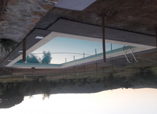 Agricamping La Brada Toscana