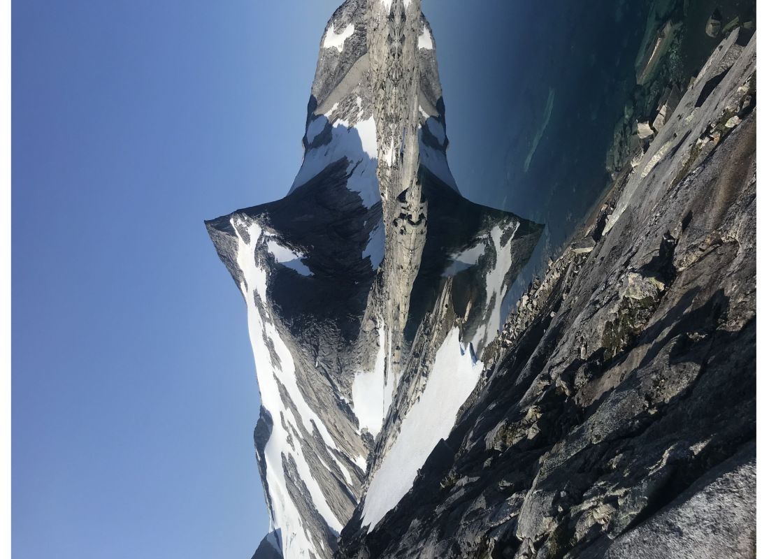 Engmo Gård — Kemping in Straumen