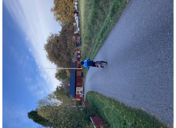 Stenkulla Norregård 1 — Photo 2