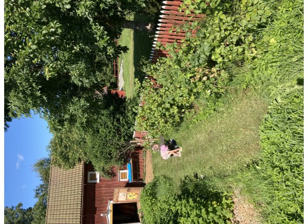 Stenkulla Norregård 1 — Photo 6