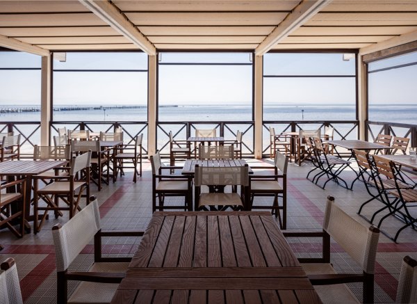 RESIDENCE PUNTA SPIN — Photo 2