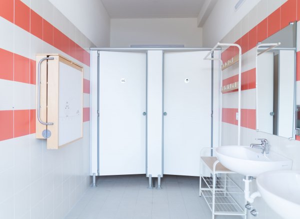 Agriturismo & AgriCamping Le Nosare — Photo 6