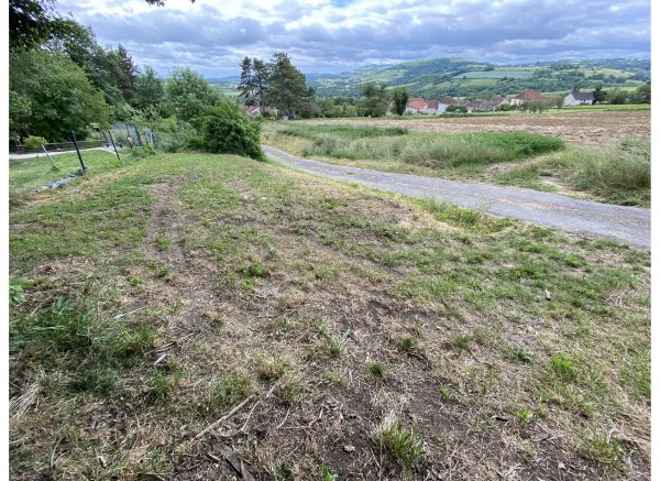 La noierie — Photo 2