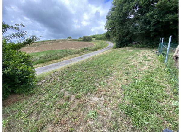 La noierie — Photo 3