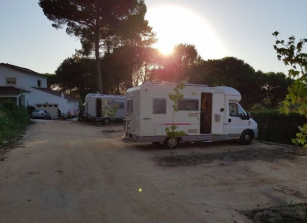 Quinta do Pinhoeiro — Photo 3