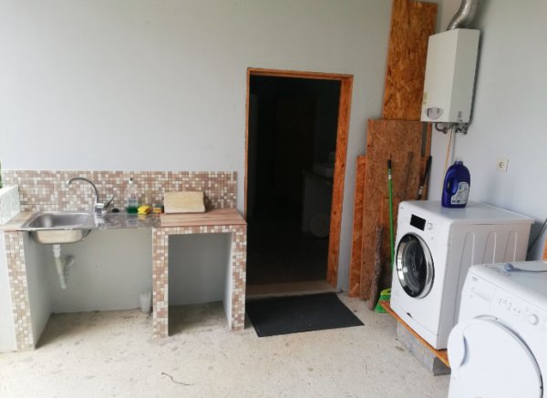 Quinta do Pinhoeiro — Photo 5