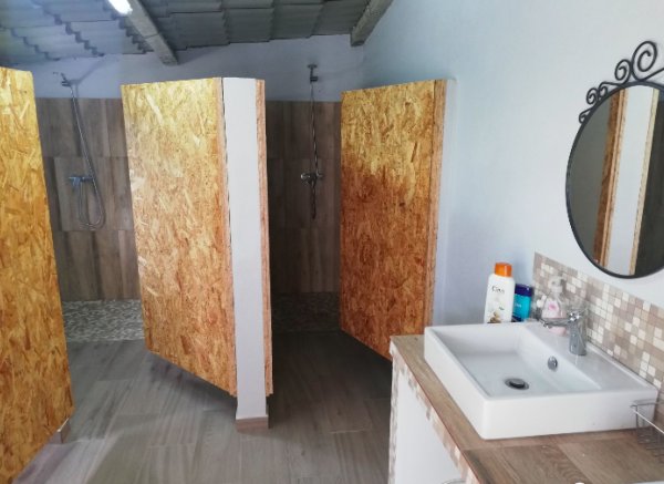 Quinta do Pinhoeiro — Photo 6