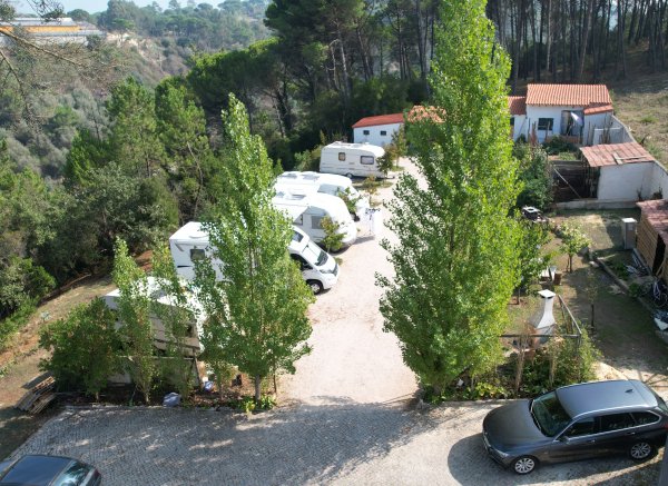 Quinta do Pinhoeiro — Fotoğraf 2