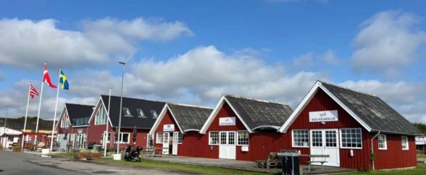 Hou Havn — Photo 6