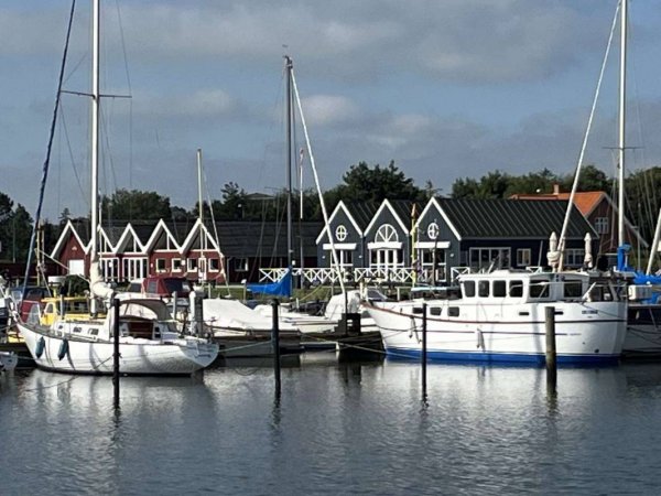 Hou Havn — Photo 5