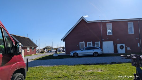 Hou Havn — Foto 5