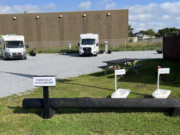 Hou Havn — Photo 3