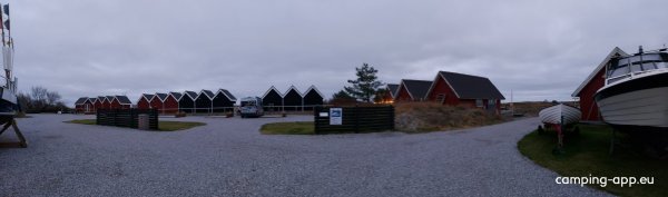 Hou Havn — Foto 2