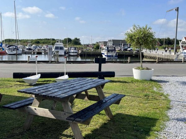 Hou Havn — Photo 4