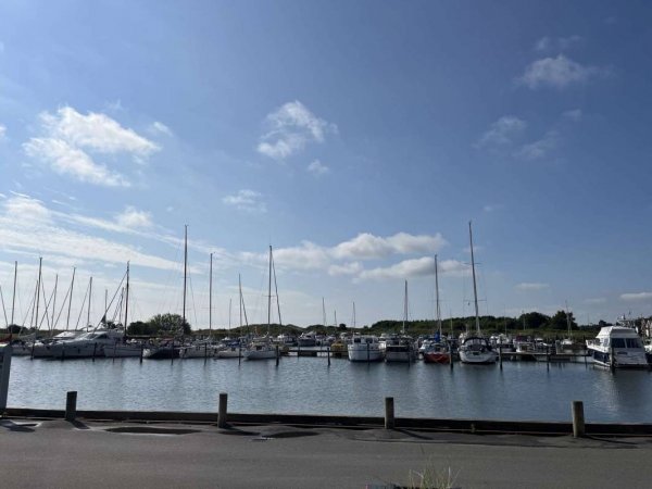 Hou Havn — Photo 2